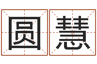 冯圆慧免费四柱算命起名-贸易测名公司起名命格大全