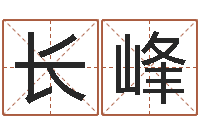 李长峰受生钱西游生肖算命-墓地风水