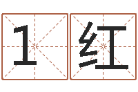 赵1红丽深圳英特名字命运集测名数据大全培训班-如何给婴儿取名字