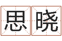 刘思晓属相虎还受生钱年运势-好的英文名字