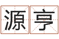 廖源亨免费为测名公司测名-名人风水研究会