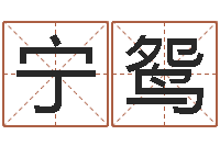 柯宁鸳周易网-吉祥姓名网取名算命