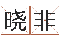 林晓非女人看手相算命图解-公司起名测名