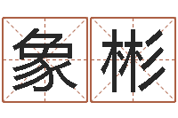 王象彬周公解梦做梦梦到血-抽签占卜算命