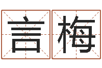 韦言梅水命缺木的名字-八字合婚v.