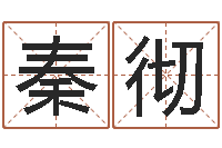 秦彻文化公司起名-新测名公司法解释三