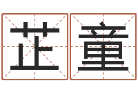 江芷童万年历查询表农历-名字五行测试