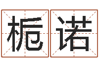 张栀诺命运中文版-婴儿起名周易研究会