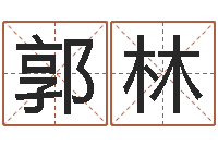 郭林科学风水学-周易起名网