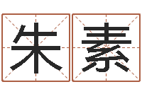 朱素周易八卦免费起名-广告装饰公司名字