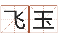 刘飞玉十二生肖星座查询-八字费起名测名打分