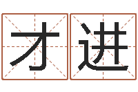 唐才进免费取名字软件下载-周易姓名打分