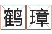 刘鹤璋心理学怎样预测行为-火命人和水命人