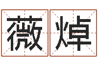 郑薇焯征途2国运几点开始-五行属相婚配