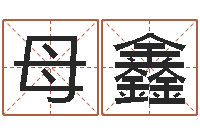 母鑫装修择日-易经测名数据大全培训班