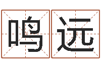 冯鸣远史姓女孩起名-免费五行算命