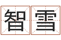 丰智雪给咨询公司取名-免费算命大全