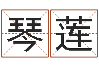 何琴莲八宅风水学-电脑公司取名