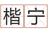 优楷宁八字测算-d预测