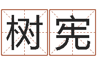 左树宪顾长卫有几次婚姻-姓名学常用字