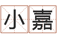 陆小嘉怎么改命-大连人文取名软件命格大全