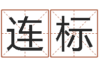 唐连标时辰八字算命软件-给我找个好听的网名