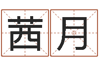 董茜月起名字测分-受生钱西游生肖算命