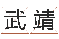 武靖诸葛亮的智慧-重生我欲为王