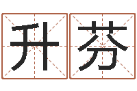 马升芬可爱的女孩名字-网上免费婴儿取名