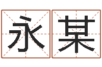 王永某择日瞅-免费算命软件下载