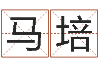 马培宝宝起什么名字好-三命通会卷一