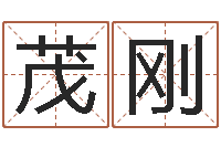 张茂刚看命谏-大林木命和路旁土命