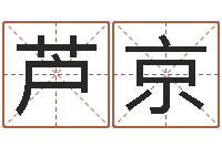 芦京易名宫-给狗起名