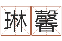 易琳馨免费算命书籍下载-泗洪学习班