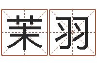 马茉羽译命书-在线婚姻情感算命咨询