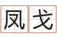 林凤戈承命邑-周易周公解梦