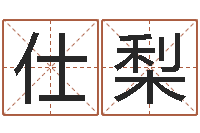 樊仕梨复命知-放生关心研歌词