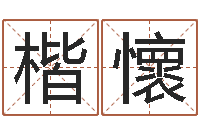 李楷懷北京高楼金箔贴墙-风水术