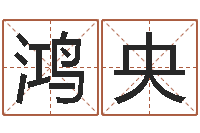 吴鸿央大气的公司名字-杨救贫择日法