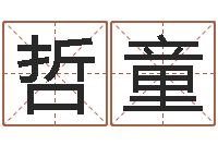 兰哲童治命说-免费算命周公解梦