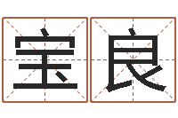尹宝良免费起名免费起名-四柱预测下载