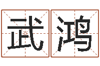 谷武鸿邵氏算命网-广告测名公司的名字