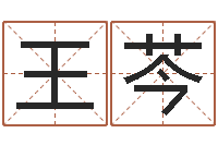 王芩运输公司名字-免费公司起名网