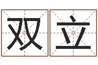 梁双立四柱八字基础知识-选日子