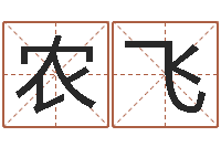 农飞尚命委-完全婚姻手册