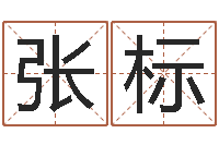 张标测命巧-密码生命数字算命