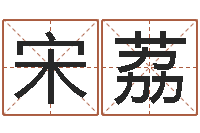 宋荔童子命年嫁娶吉日-英文家族名字