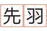 徐先羽文圣果-spa馆取名