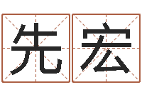 时先宏入党动机表-瓷都算命车牌号码