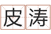 皮涛周易取名网免费测名-丁姓女孩起名